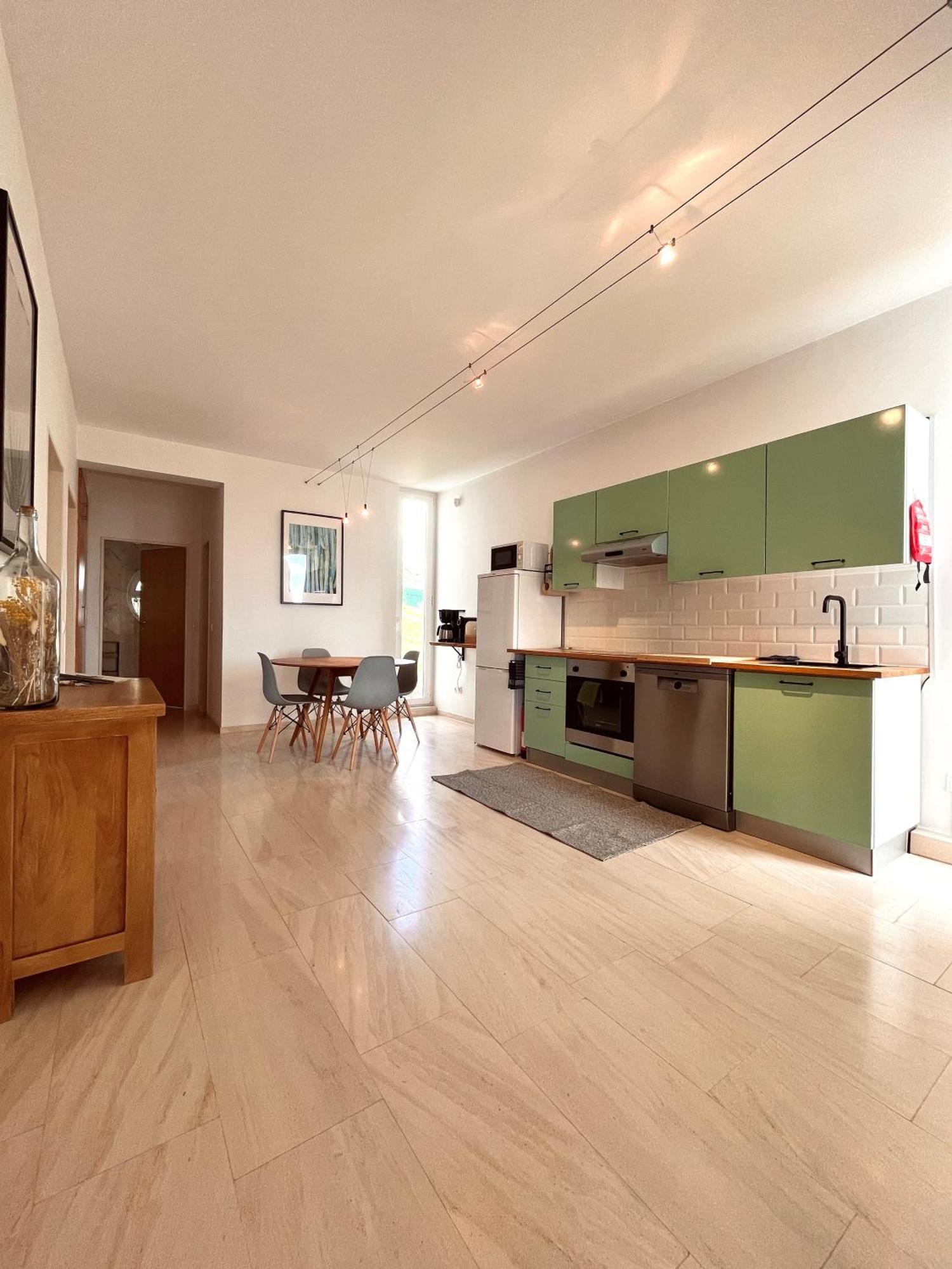 Edles Apartment In Architektenvilla Mit Grossem Pool, Sauna, Dachterrasse Und Malerischem Garten Pataias Exteriér fotografie